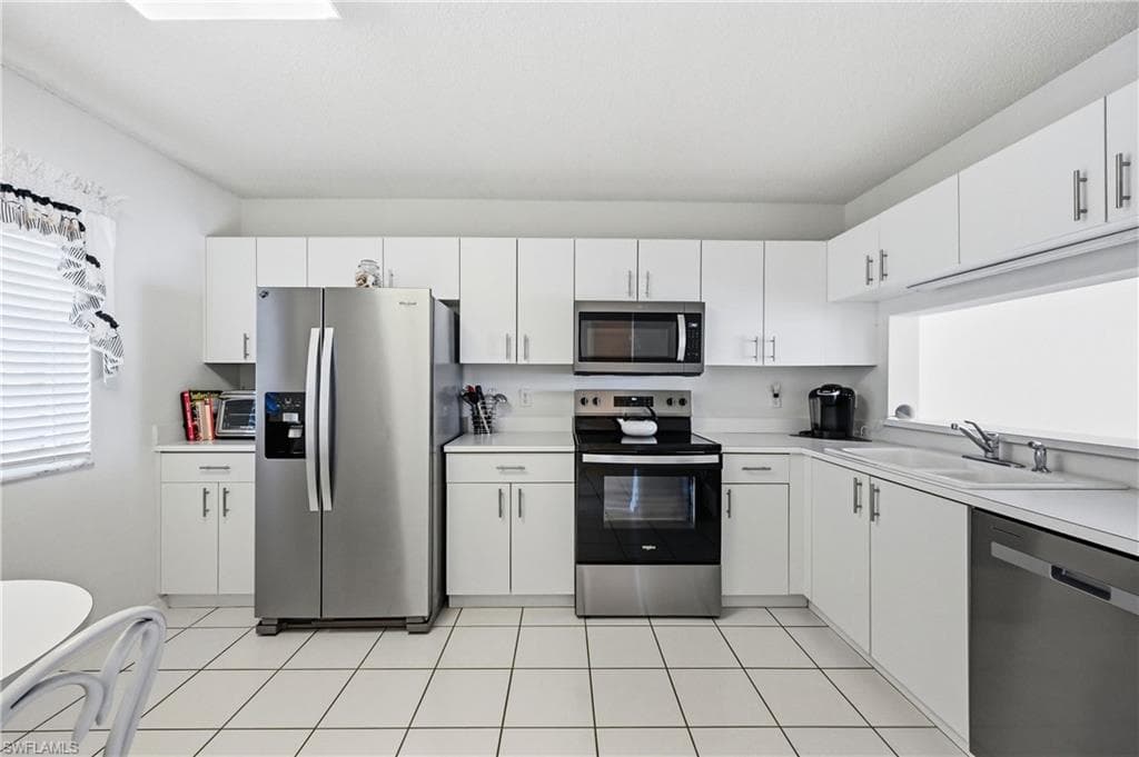 7760 Emerald CIR S202-11