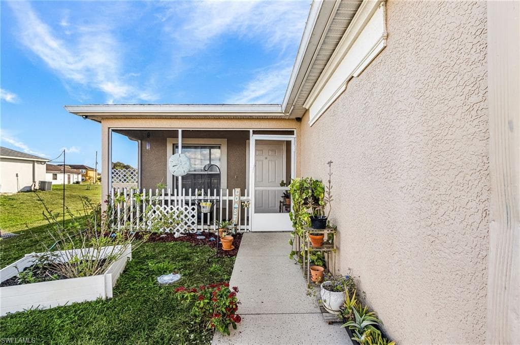 4409 & 4411 22nd ST SW-2