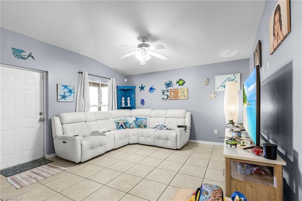 4409 & 4411 22nd ST SW-3