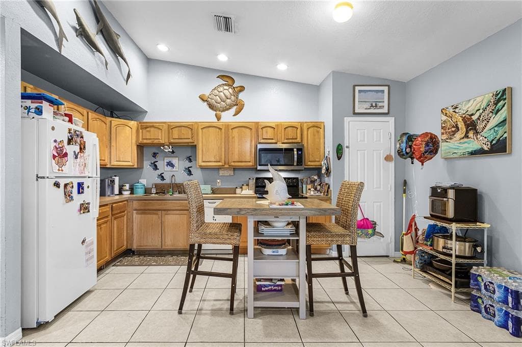4409 & 4411 22nd ST SW-5