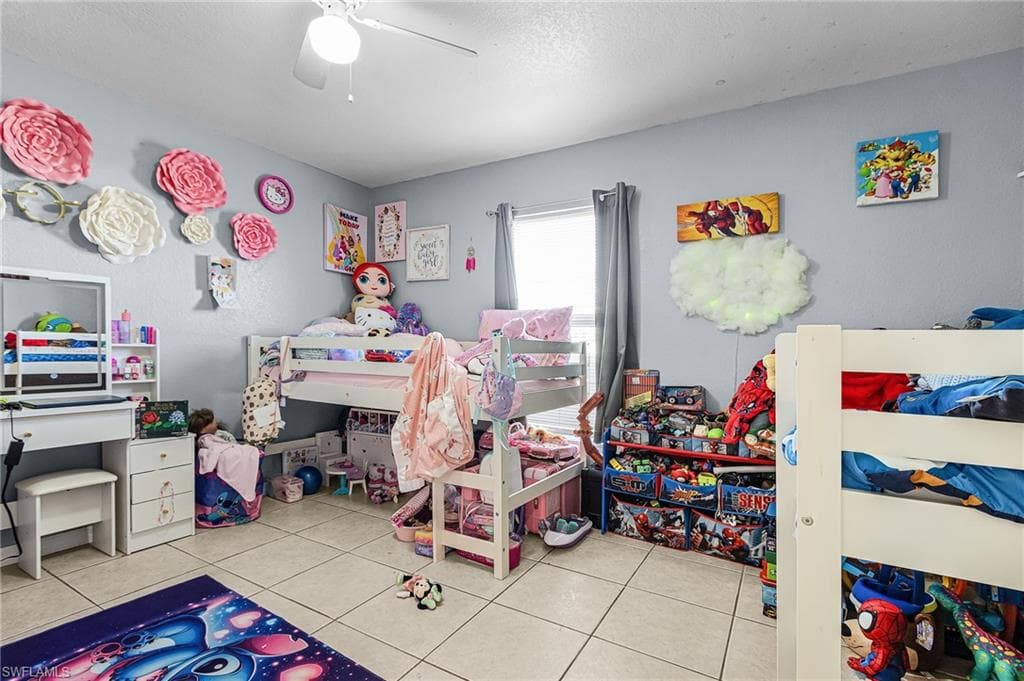 4409 & 4411 22nd ST SW-10