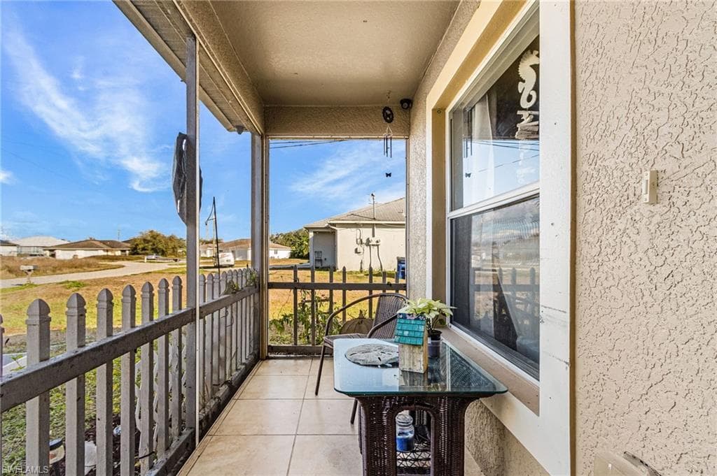 4409 & 4411 22nd ST SW-14