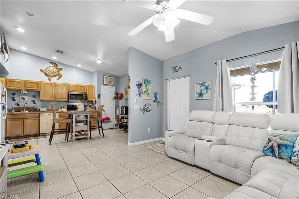 4409 & 4411 22nd ST SW-4