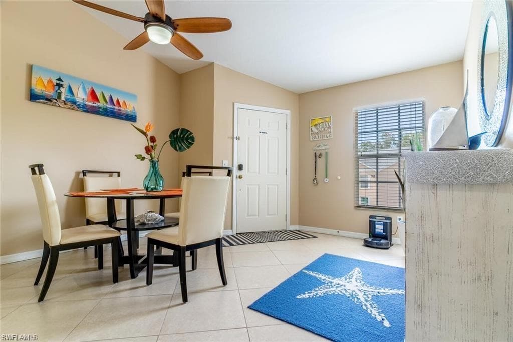 760 Wiggins Lake DR 205-13