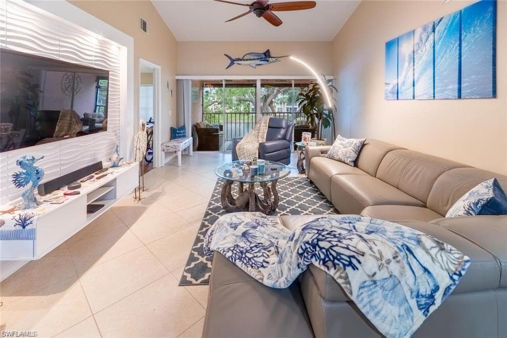 760 Wiggins Lake DR 205-7