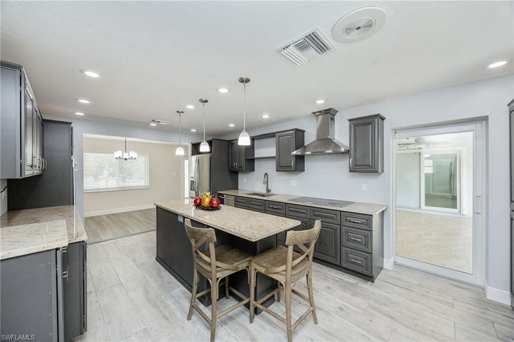 27104 Jarvis RD-6