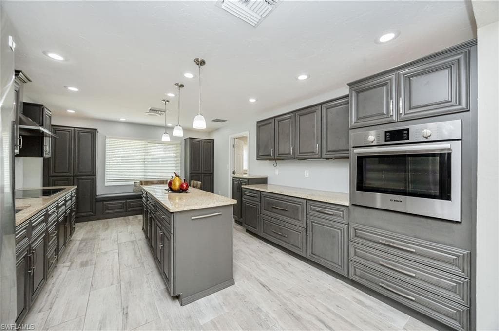 27104 Jarvis RD-7