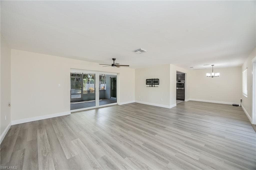 27104 Jarvis RD-5