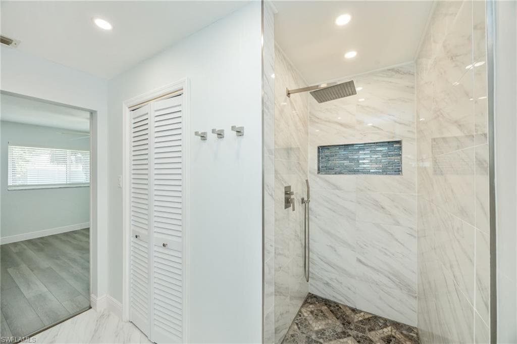 27104 Jarvis RD-14
