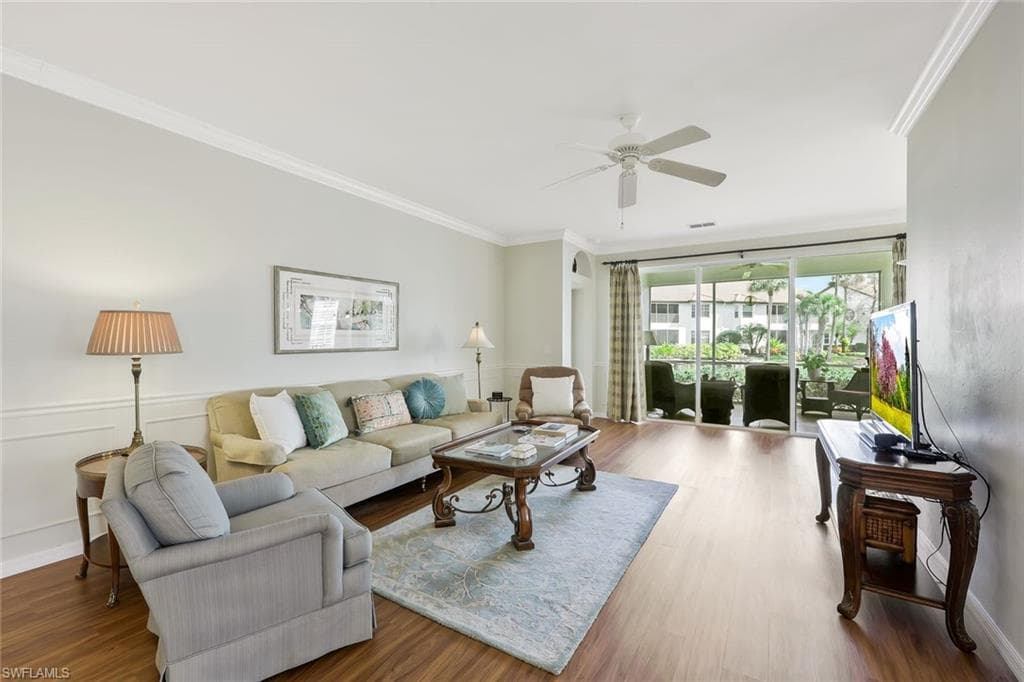 2180 Hawksridge DR 2002-3
