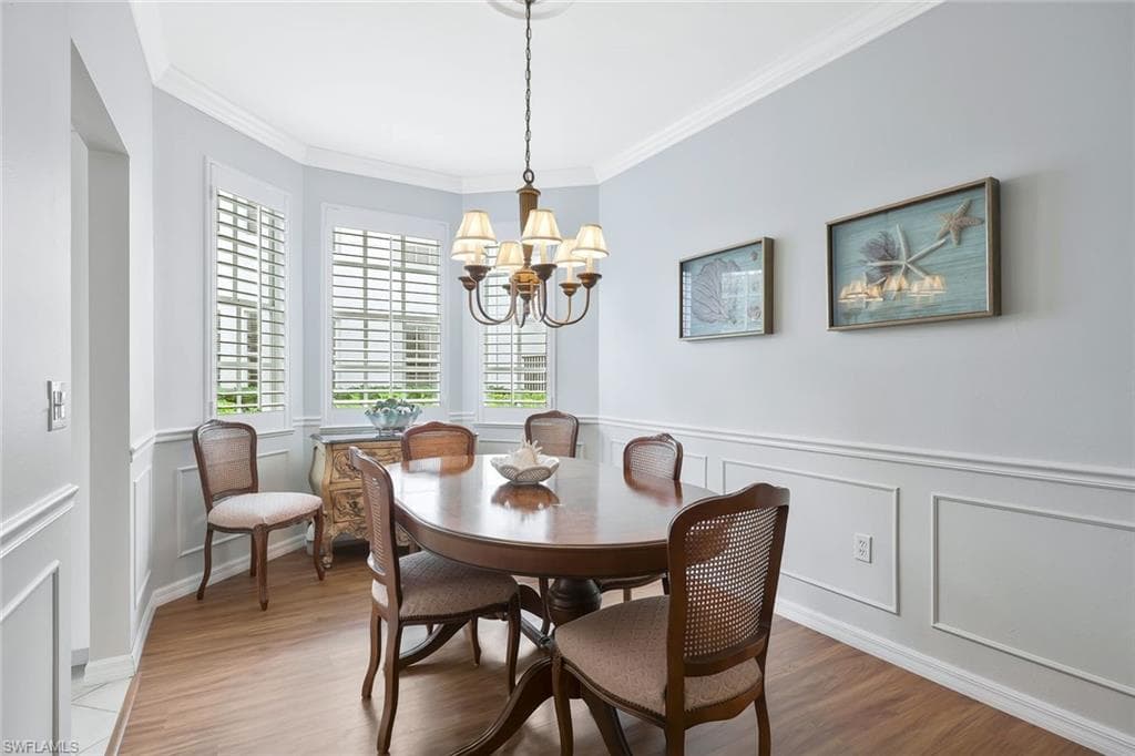 2180 Hawksridge DR 2002-5