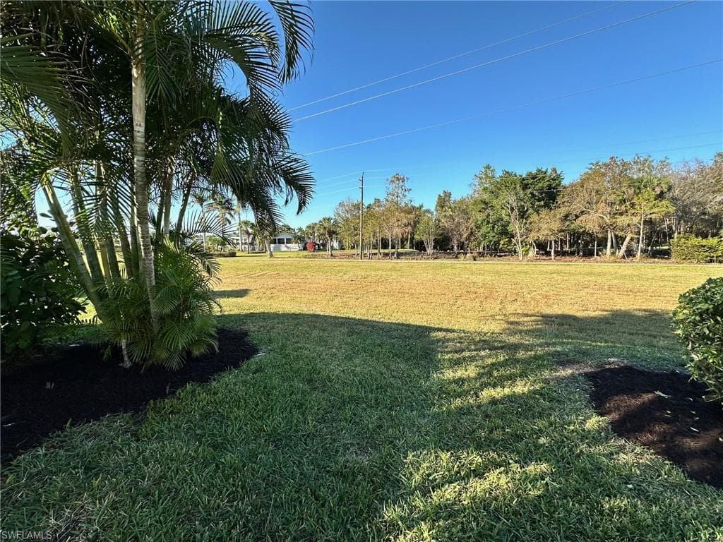 1623 Diamond Lake CIR-8