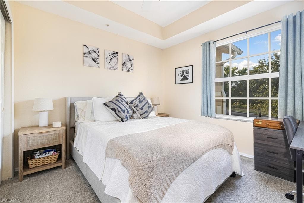 9055 Colby DR 2213-23