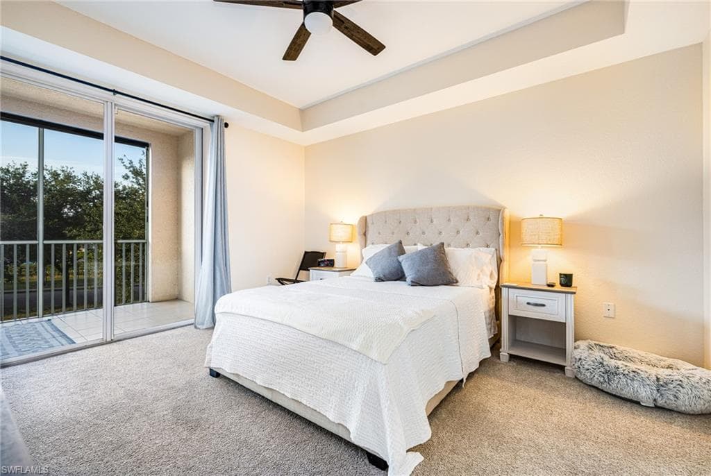 9055 Colby DR 2213-17