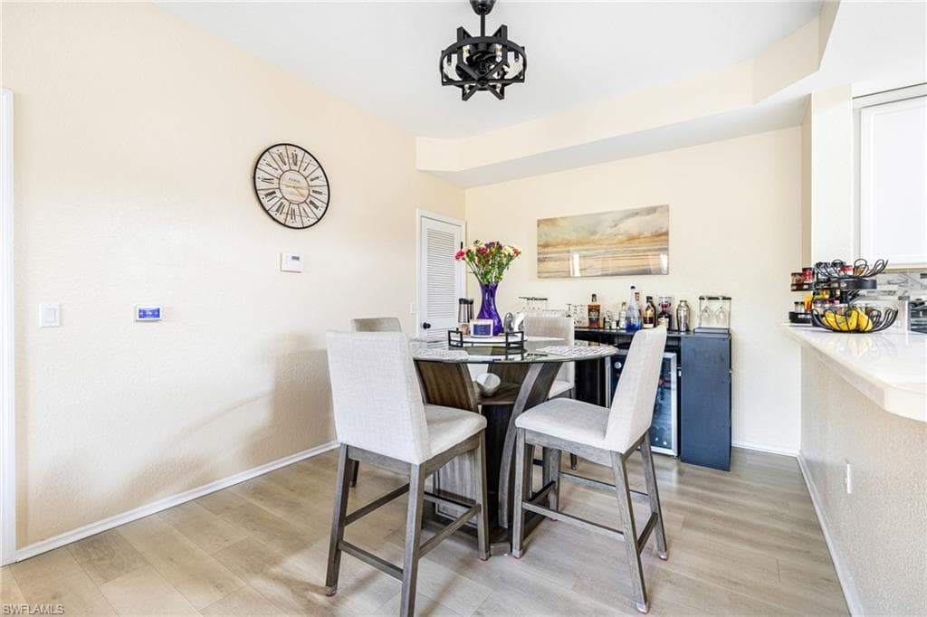9055 Colby DR 2213-7