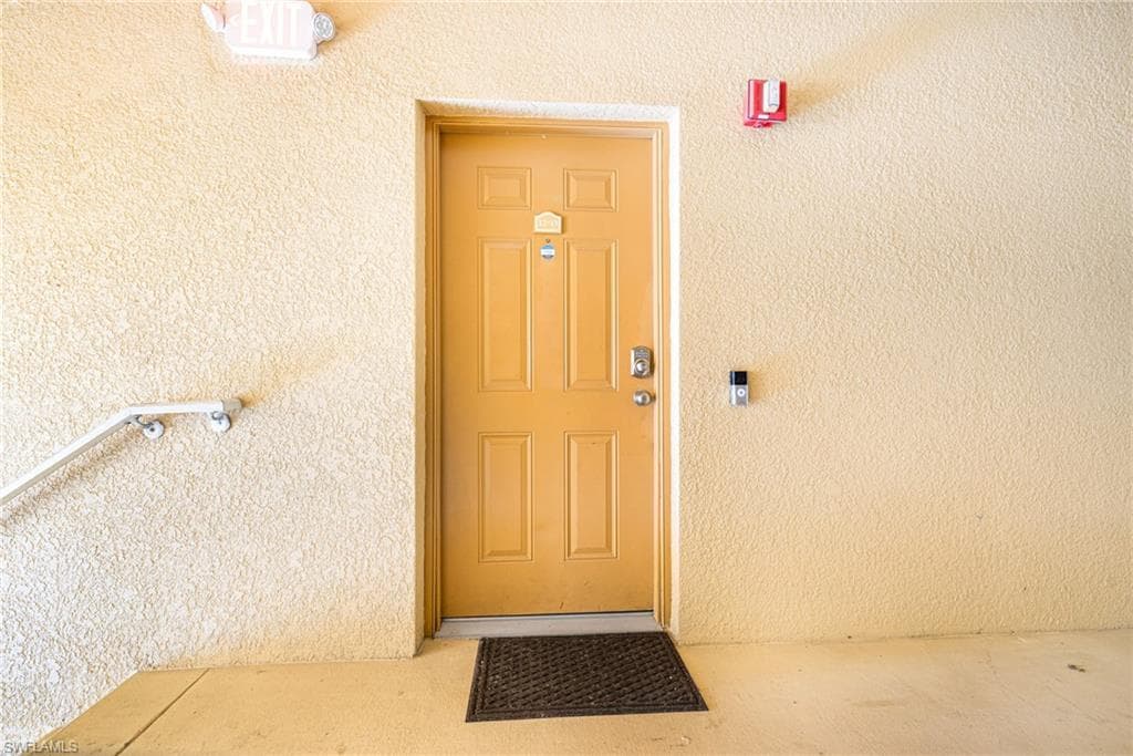 9055 Colby DR 2213-3