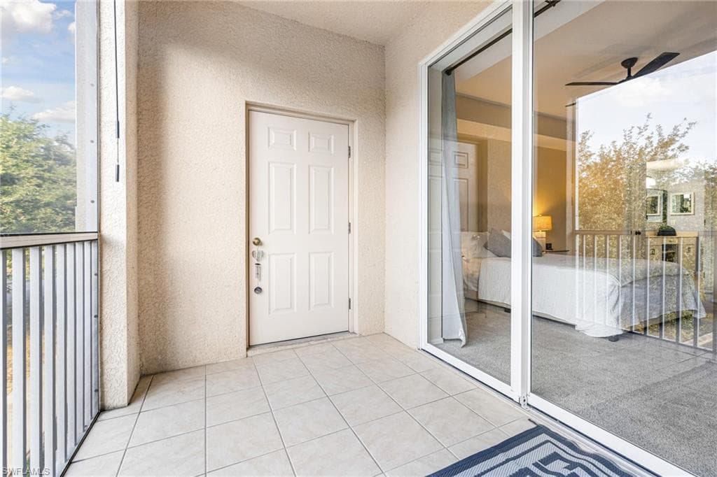 9055 Colby DR 2213-14