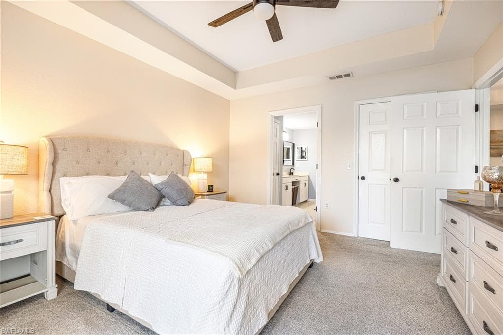 9055 Colby DR 2213-18