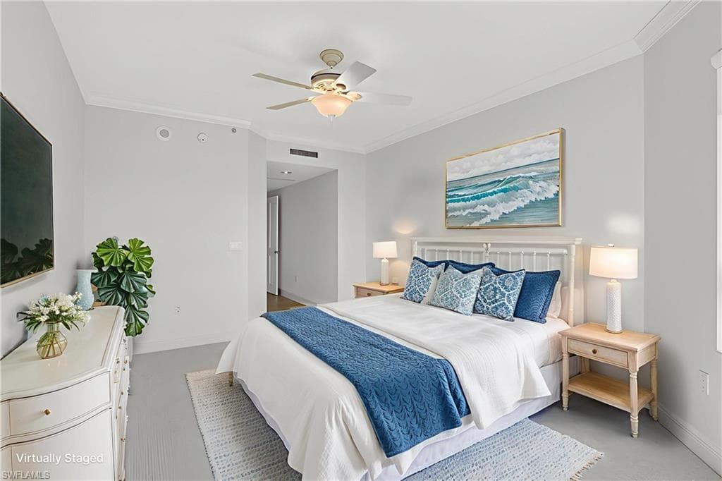 1060 Borghese LN 1005-27