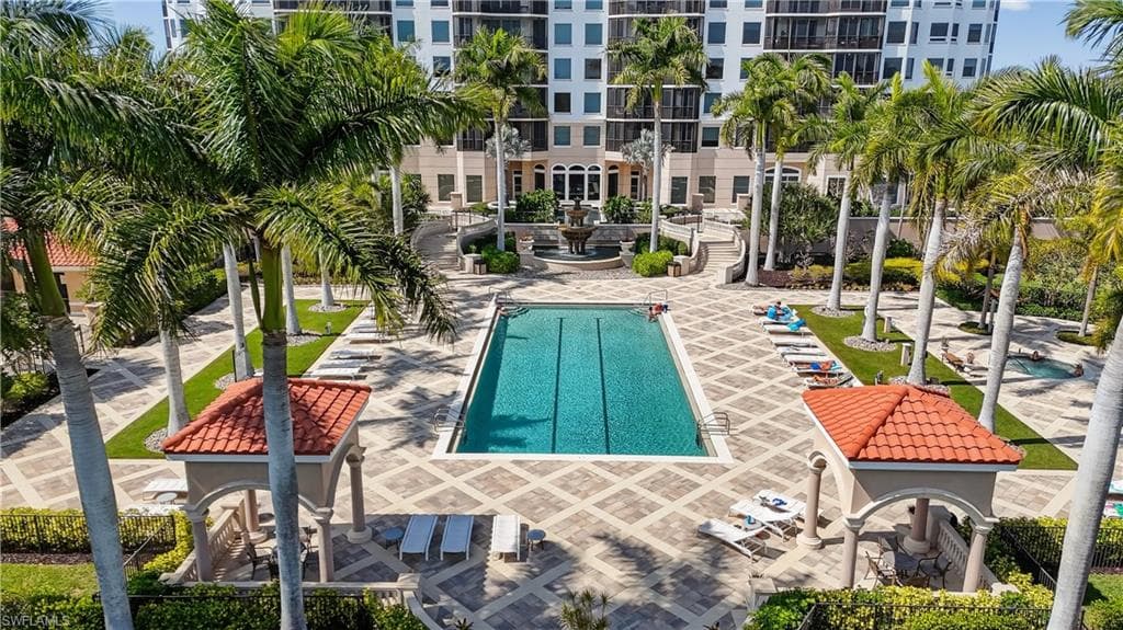 1060 Borghese LN 1005-2