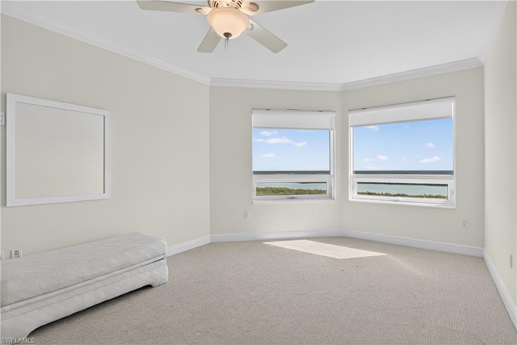 1060 Borghese LN 1005-26