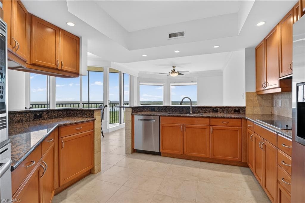 1060 Borghese LN 1005-20