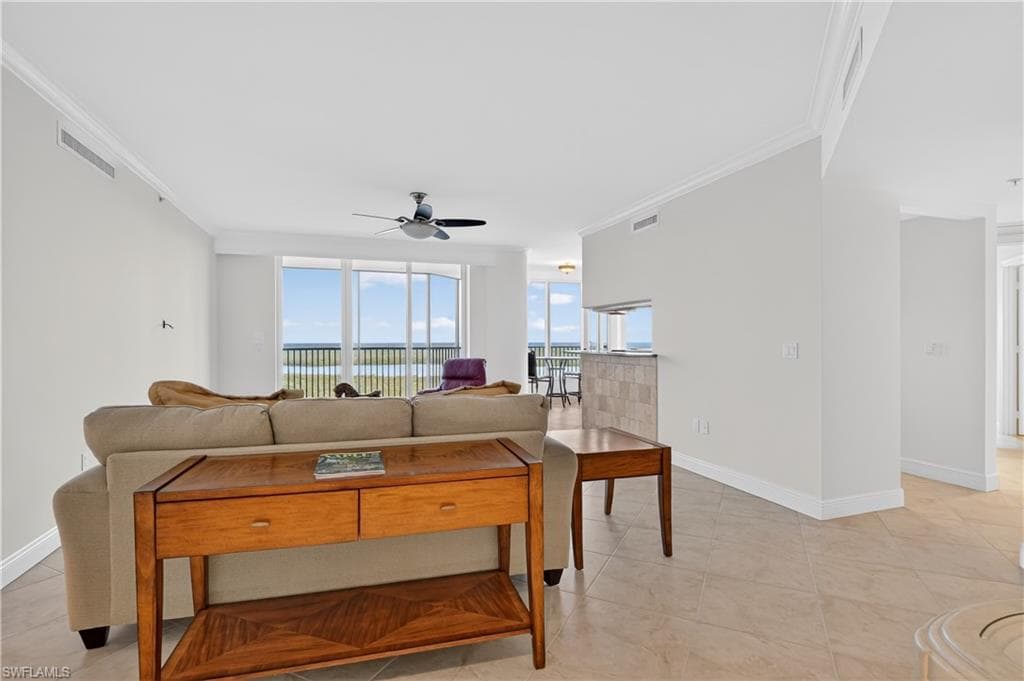 1060 Borghese LN 1005-9