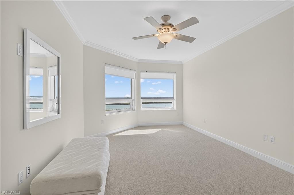 1060 Borghese LN 1005-24
