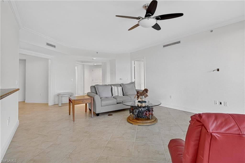 1060 Borghese LN 1005-10