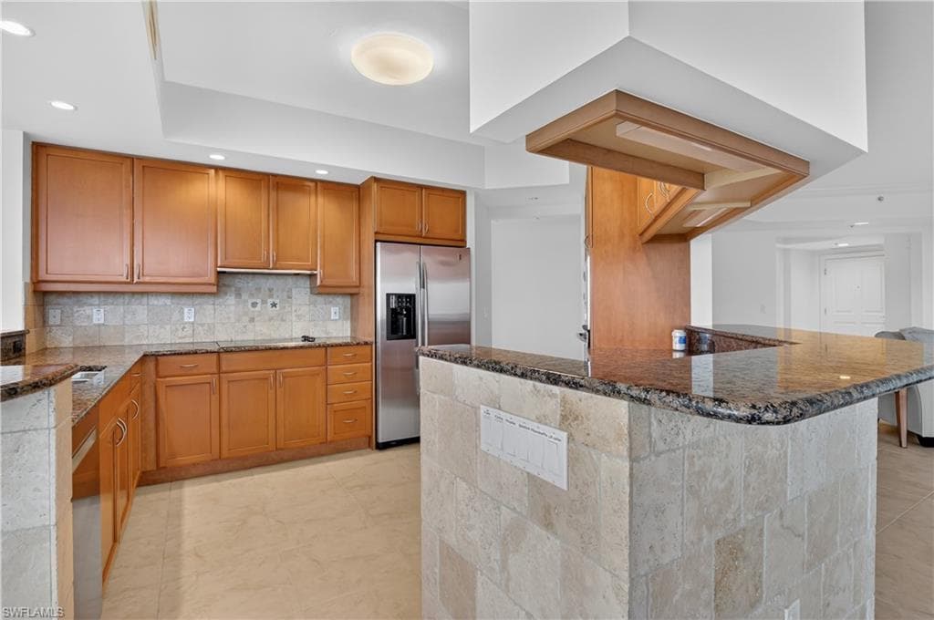1060 Borghese LN 1005-18