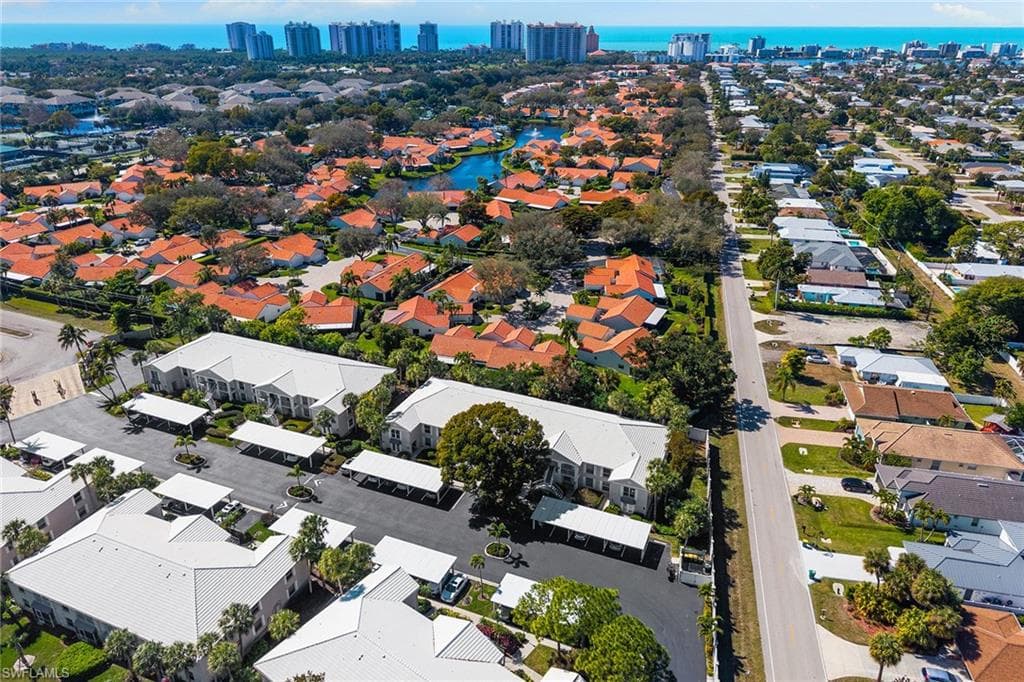 821 Gulf Pavilion DR 106-2