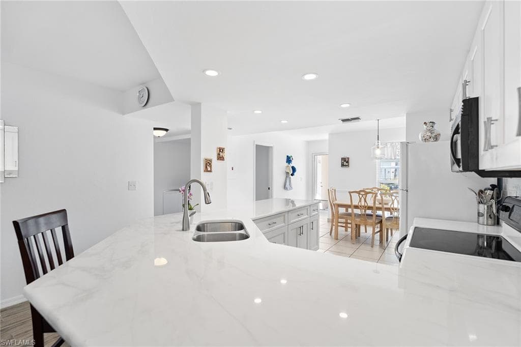 821 Gulf Pavilion DR 106-6