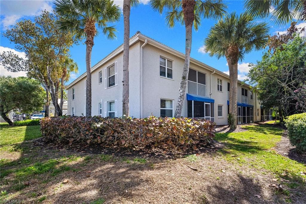 821 Gulf Pavilion DR 106-26