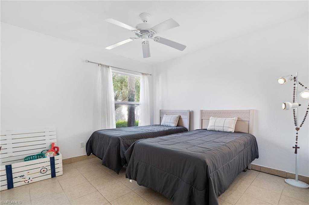 821 Gulf Pavilion DR 106-22