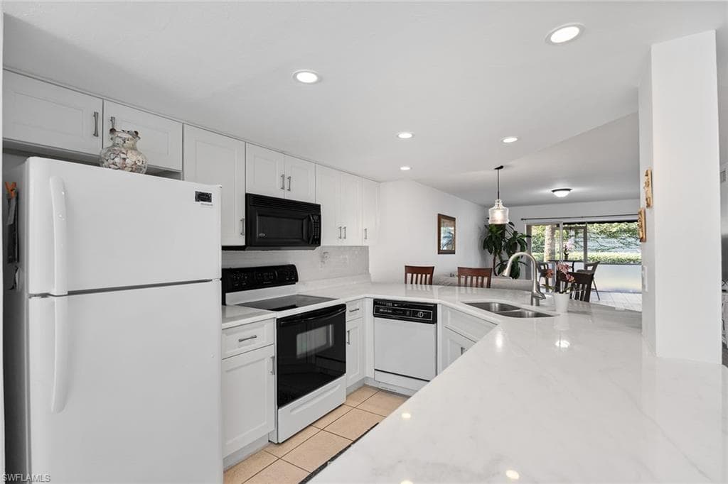 821 Gulf Pavilion DR 106-10