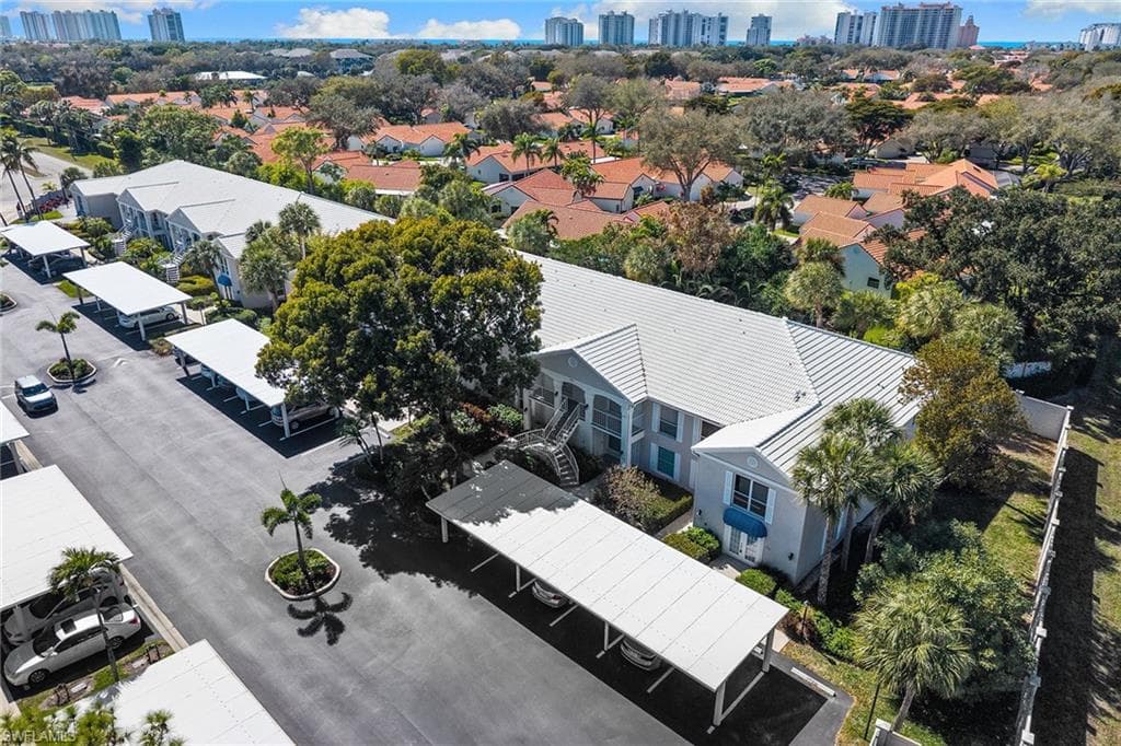 821 Gulf Pavilion DR 106-33