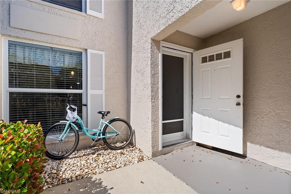 821 Gulf Pavilion DR 106-4