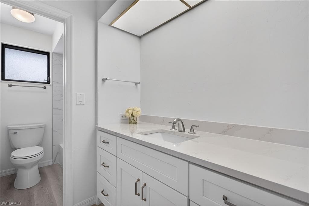 1312 Par View DR-23
