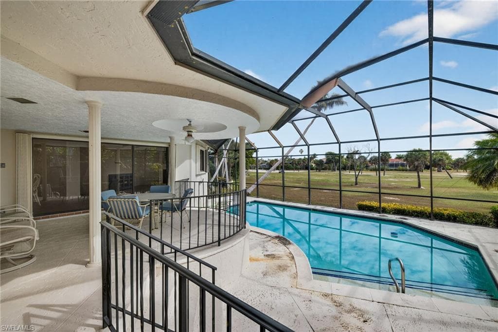 1312 Par View DR-27