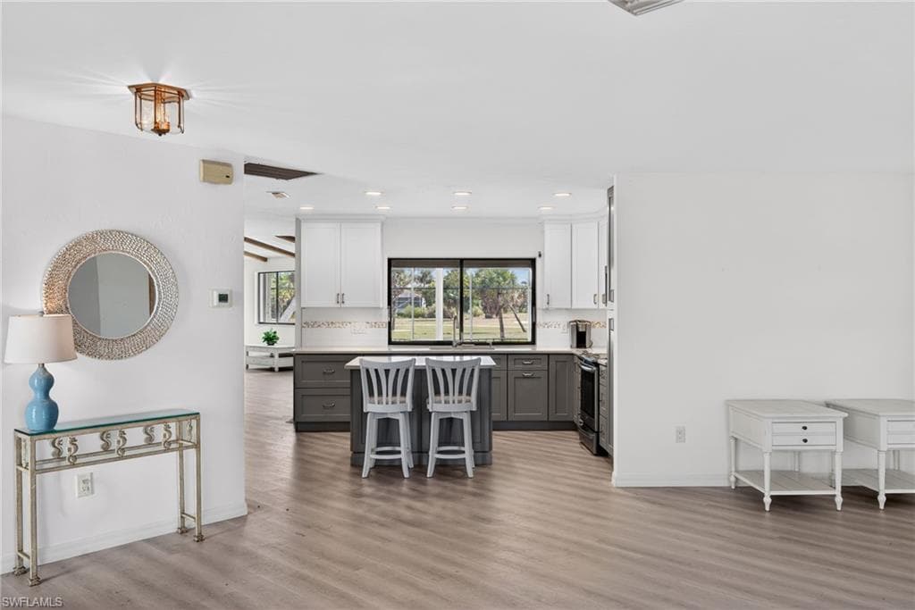 1312 Par View DR-6