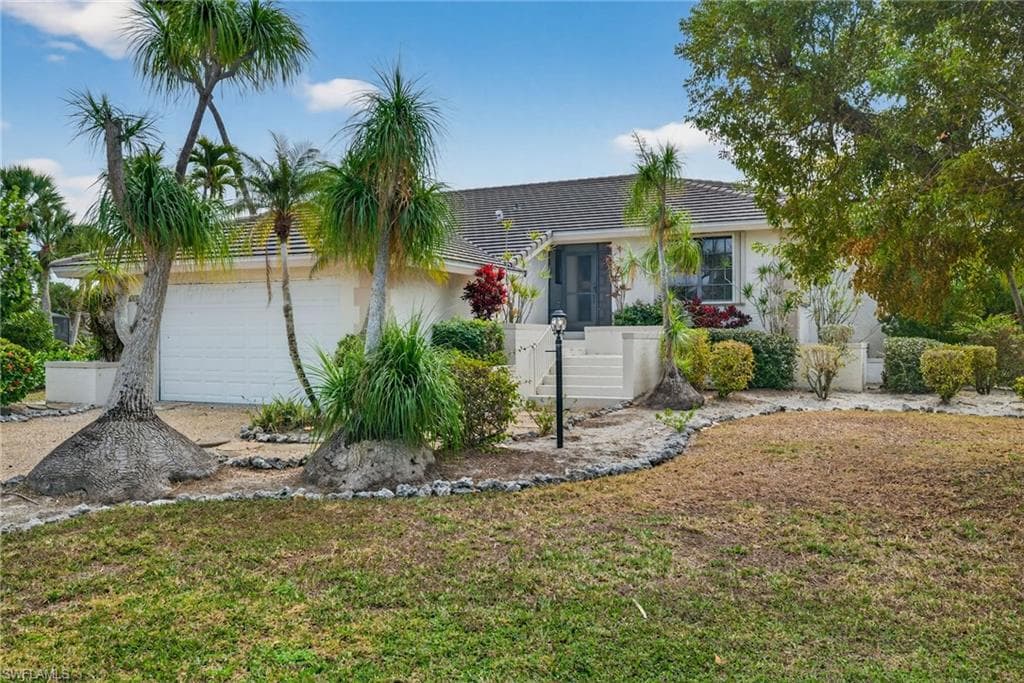 1312 Par View DR-43