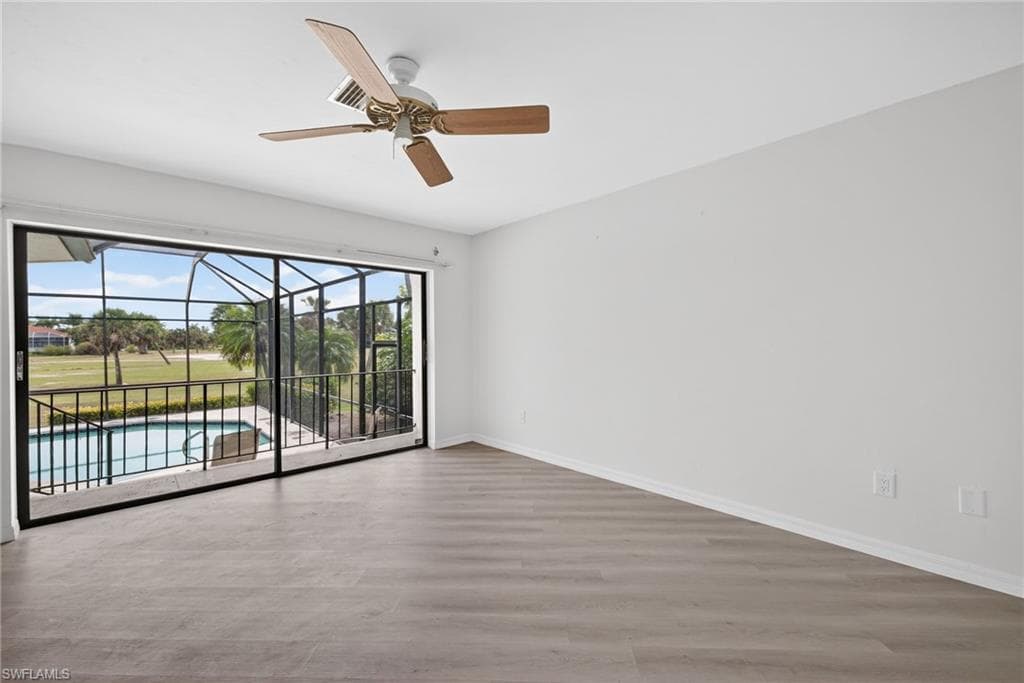 1312 Par View DR-16