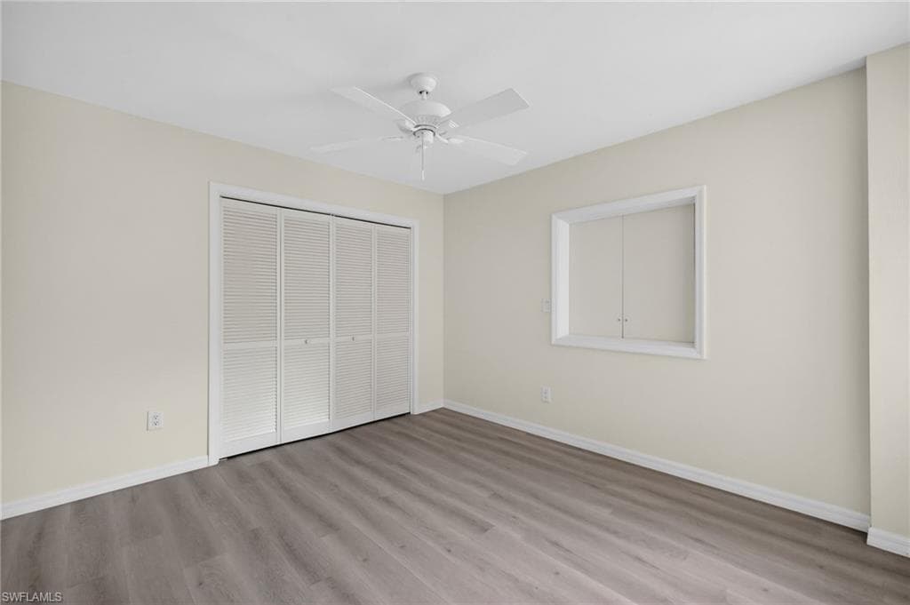 1312 Par View DR-22