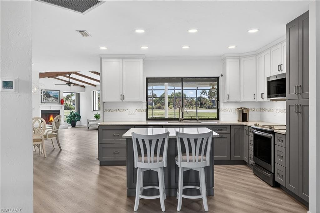 1312 Par View DR-10