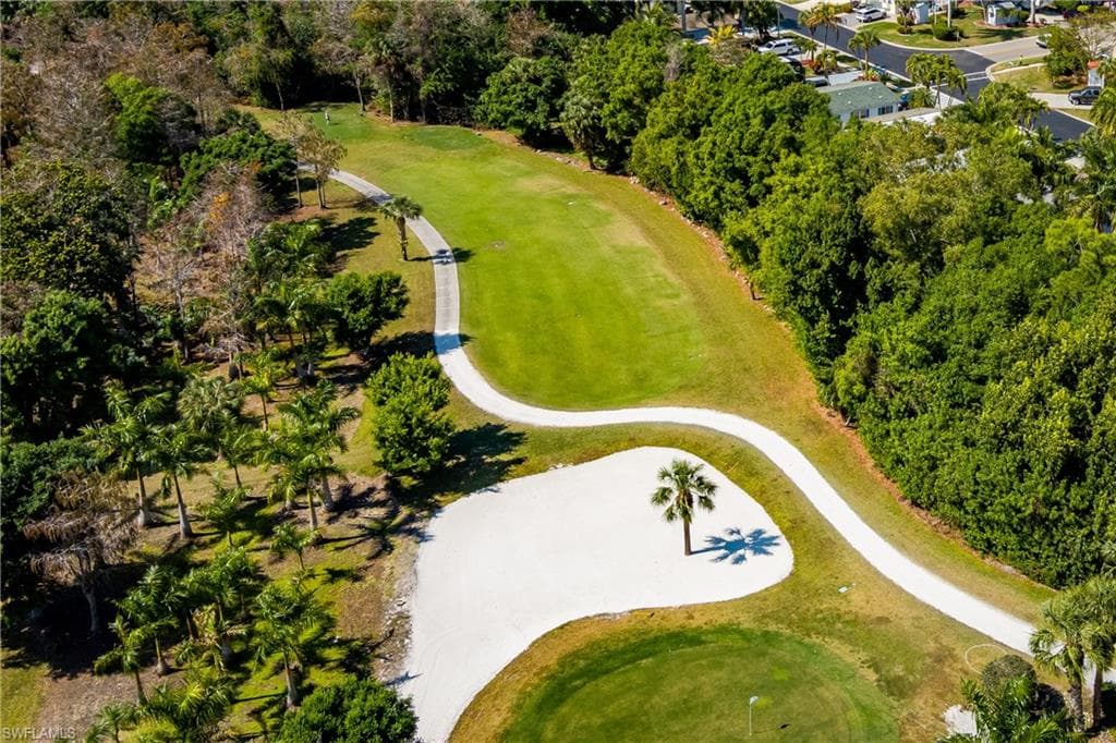 1076 Diamond Lake CIR-43