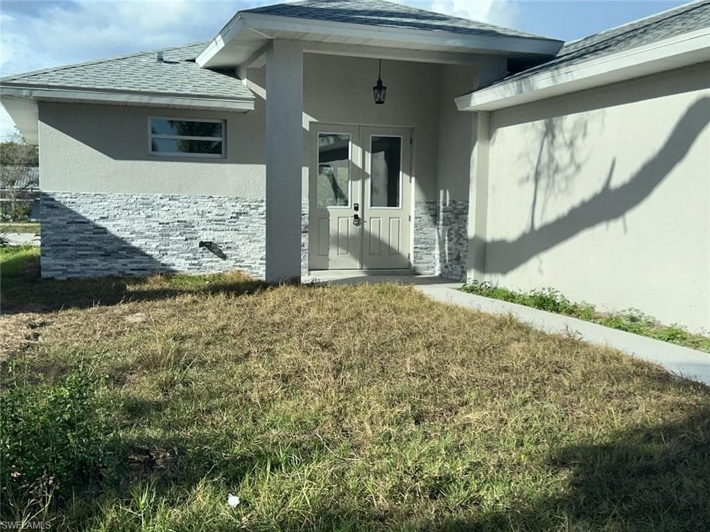 3027 2nd ST-23