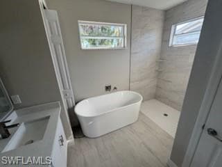 3027 2nd ST-2