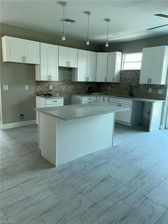 3027 2nd ST-7