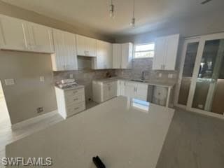 3027 2nd ST-3