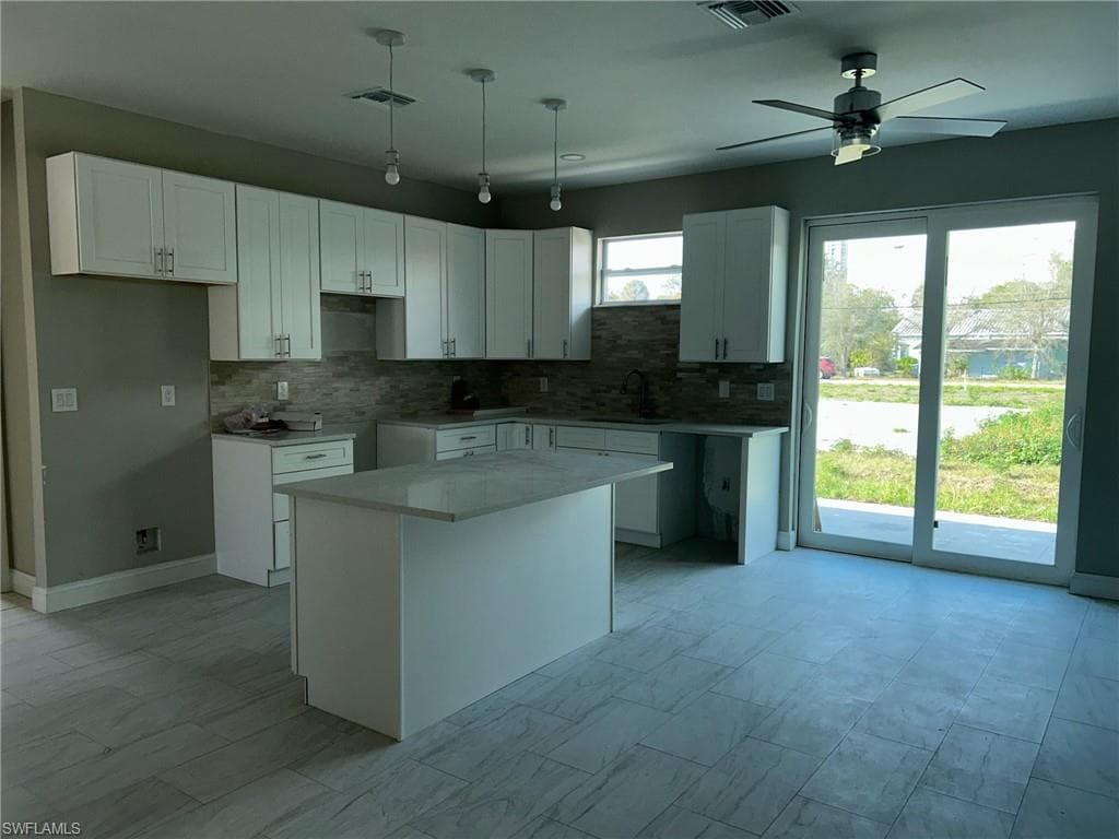 3027 2nd ST-8